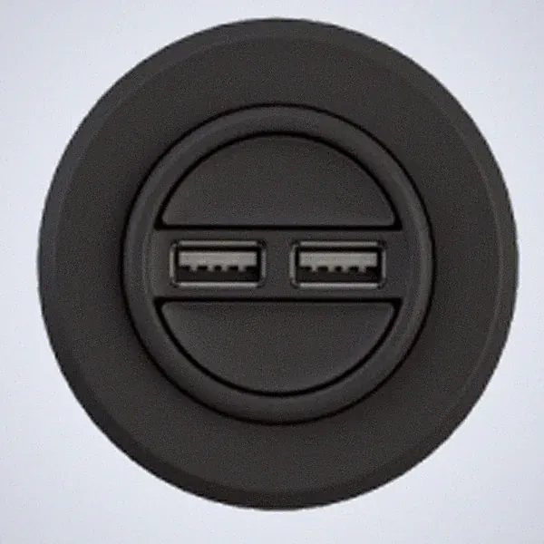 Flexsteel Recliner Parts