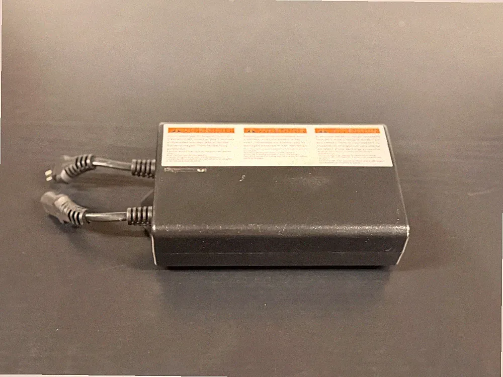 Limoss ZB-B1800 Akku Battery Pack Power Recliner Sofa Lift Chair Replacement OEM