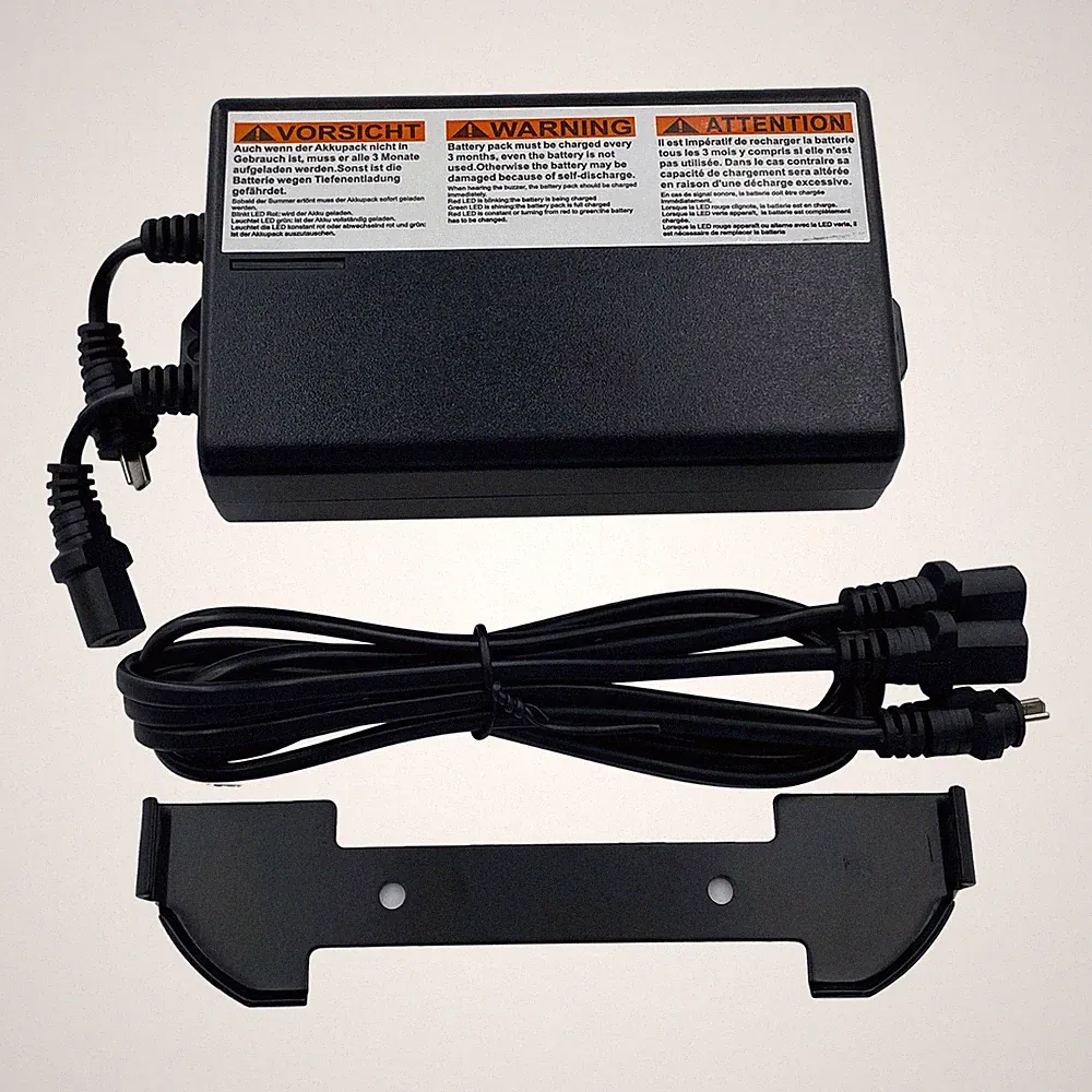 Limoss ZB-B1800 Akku Battery Pack Power Supply Kits for Power Recliner Sofa