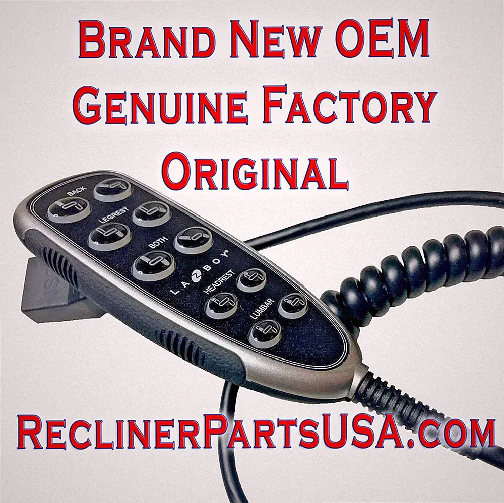 Flexsteel Recliners on Sale