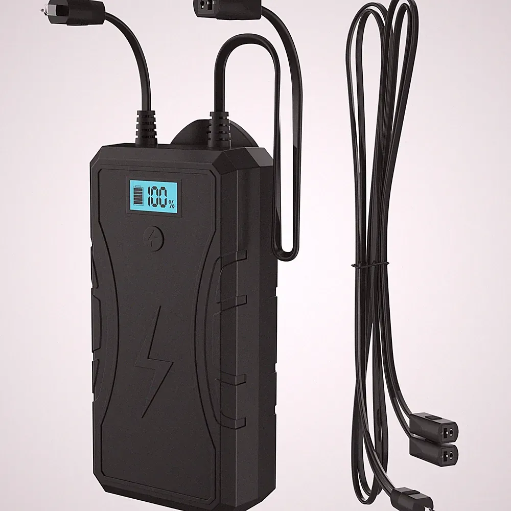 Recliner Battery Pack For Reclining Furniture,Flexsteel Furniture Cordless Co...