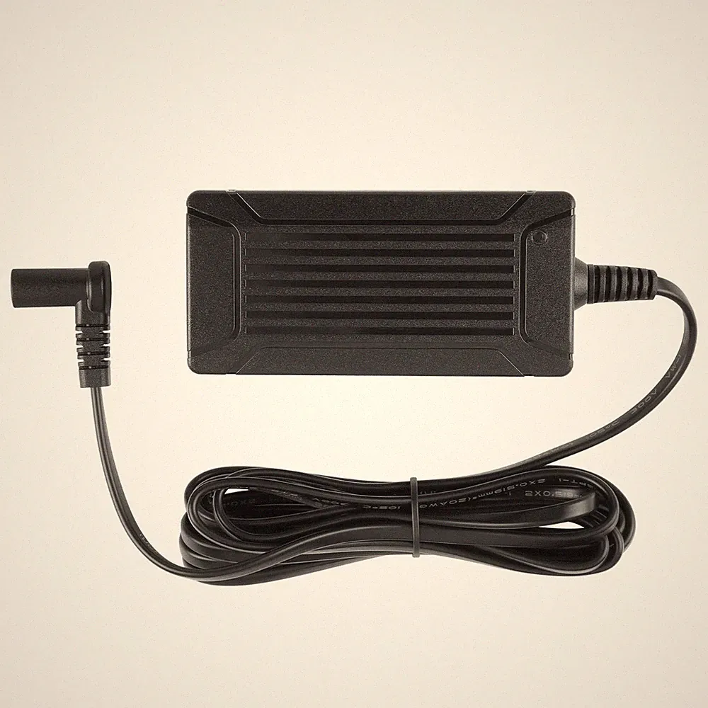 Recliner Power Supply Model GS04502900200HU GreenPower AC/DC Switching Power...