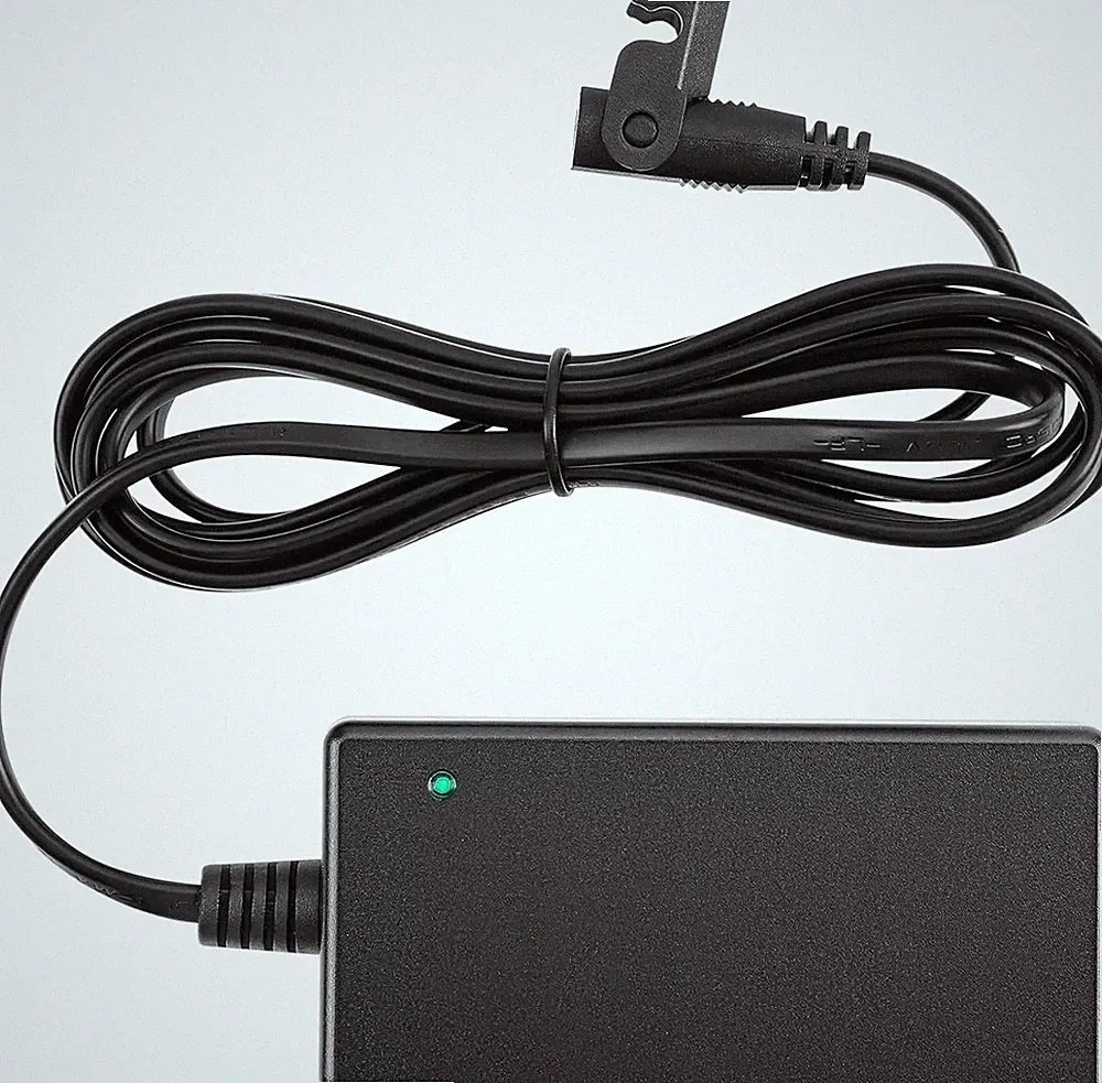 Recliner Power Supply, Model ZB-H290020A-C ZBPOWER AC/DC Switching Power Supply