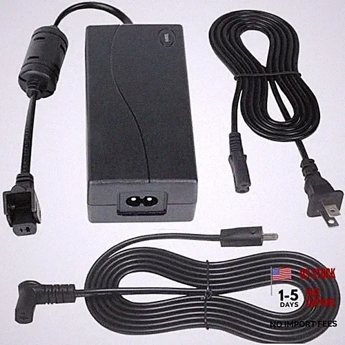 Universal Power Supply for Lounge Chairs for Lift Chair, Recliner Sofa