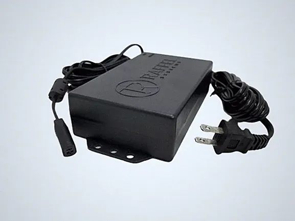 Wireless Battery Pack for Power Furniture - Ashley/Flexsteel/Catnapper - 2000mAh