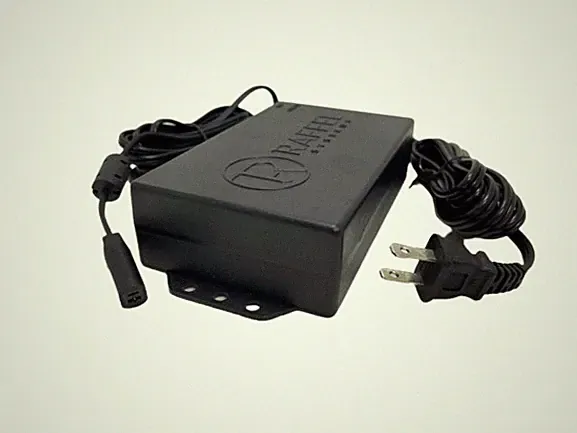 Wireless Pack Supply for Power Sofas, Loveseats, Recliners -Ashley Furniture